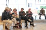 Rencontre FD Arts de la Rue IDF 18 * 5184 x 3456 * (5.44MB)